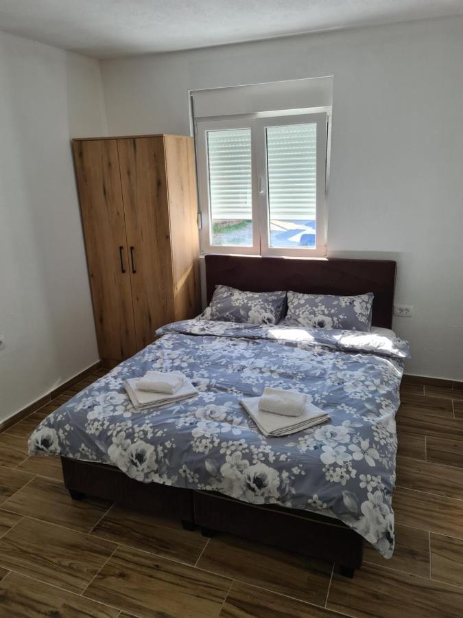 Premium Apartments Zabljak  Exterior photo