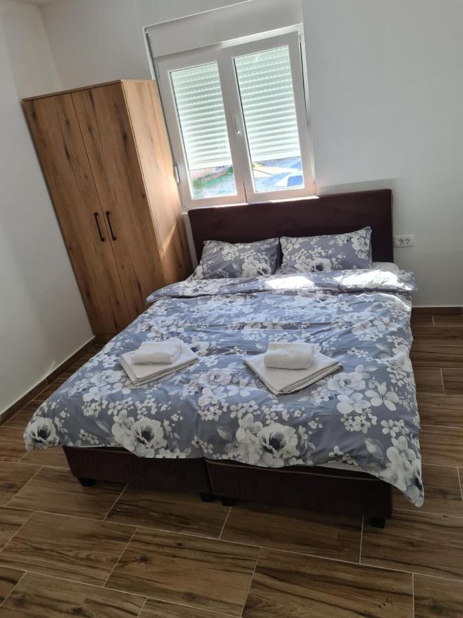 Premium Apartments Zabljak  Exterior photo