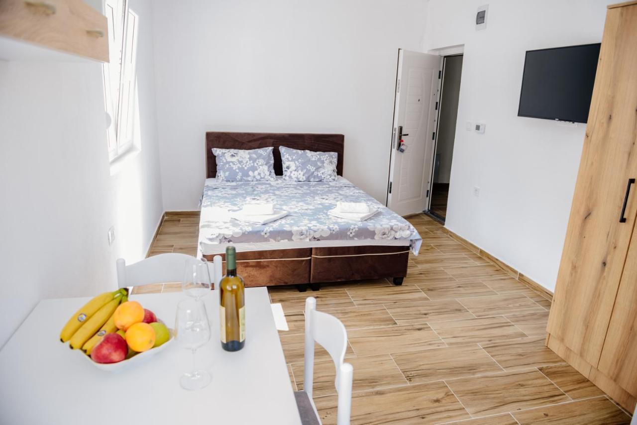 Premium Apartments Zabljak  Exterior photo
