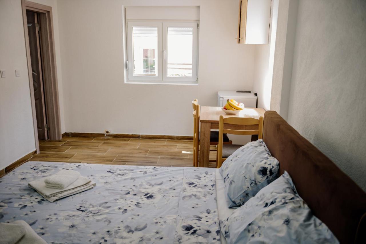 Premium Apartments Zabljak  Exterior photo