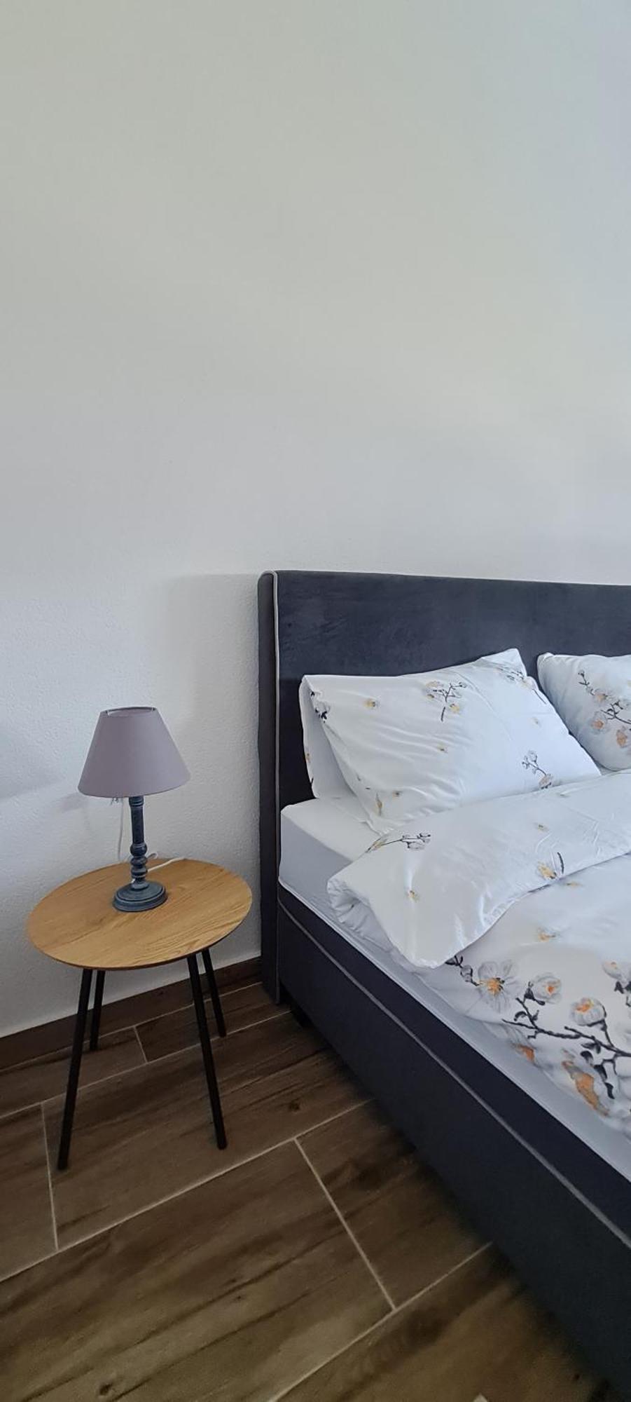Premium Apartments Zabljak  Room photo