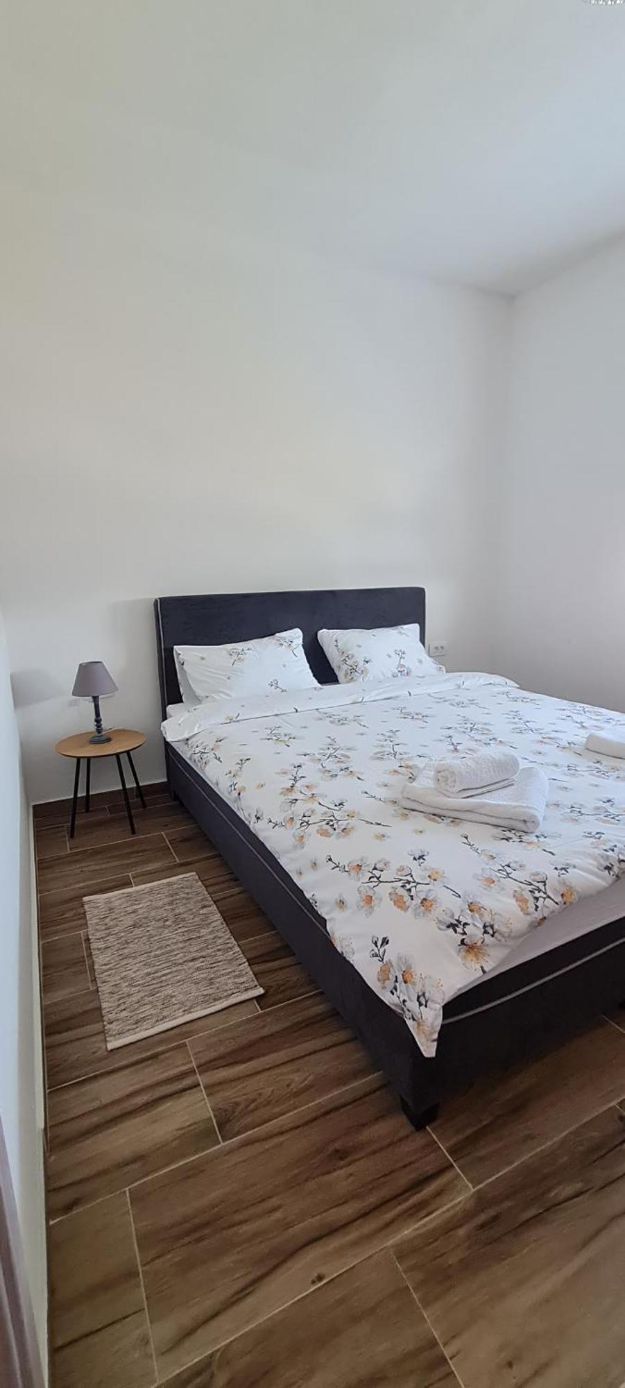 Premium Apartments Zabljak  Room photo