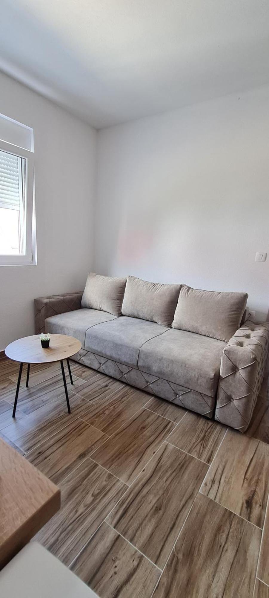Premium Apartments Zabljak  Room photo
